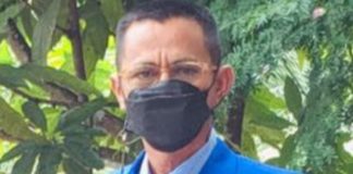 HNSI Lingga Desak Legalitas Tambang Timah Rakyat, Jawab Ketidakpastian Ekonomi Nelayan