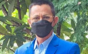 HNSI Lingga Desak Legalitas Tambang Timah Rakyat, Jawab Ketidakpastian Ekonomi Nelayan