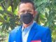 HNSI Lingga Desak Legalitas Tambang Timah Rakyat, Jawab Ketidakpastian Ekonomi Nelayan