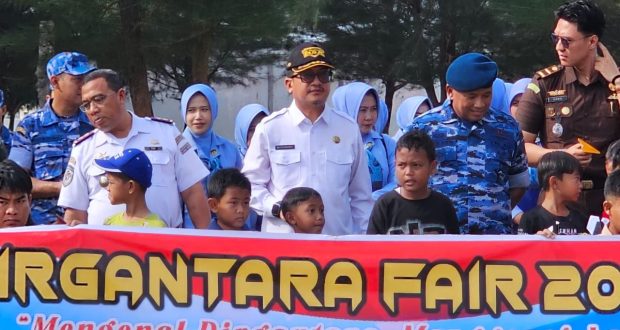 WhatsApp-Image-2025-09-27-at-09.50.50-620x330