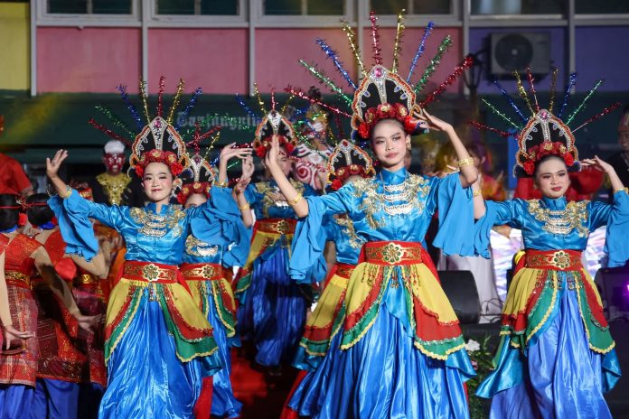 FB_IMG_1759283808601