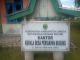 Kades Persiapan Mensanak Busung Kecewa, Anggaran dari Desa Induk Belum Dicairkan Hingga Oktober 2025
