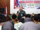 Kejati Kepri Bangun Kesadaran Hukum Pelajar MTsN 1 Batam, Sosialisasikan tentang Bahaya Napza, Bullying dan Cerdas Bermedsos