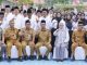 451 ASN PPPK Tahap II Resmi Dilantik, Wabup Lingga Ingatkan Disiplin dan Integritas