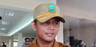 Senyum Bahagia Eks Honorer Anambas, 1.159 PPPK Tahap II Siap Dilantik