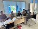 Desa Baran Gelar Musrenbangdes Penyusunan RKPDes Tahun 2026: Wujudkan Pembangunan Partisipatif dan Berkelanjutan