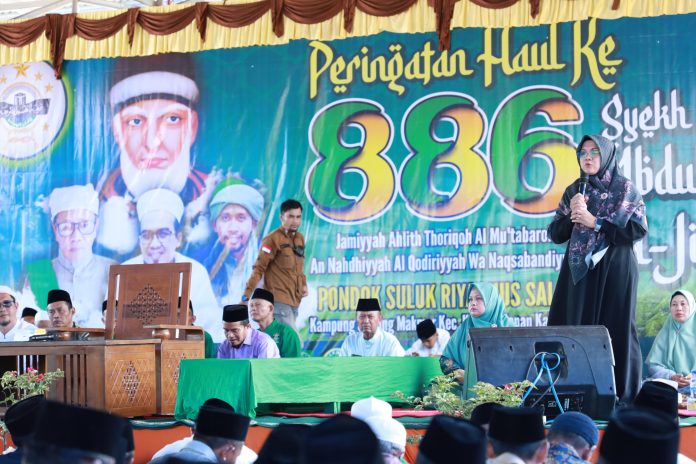 IMG-20251007-WA0147(1)