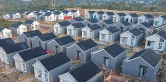 Pemkab Siak Bebaskan 100 Persen BPHTB bagi Masyarakat Berpenghasilan Rendah