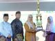 MTs Aqidatunnajin Raih Juara Umum Pentas PAI 2025, Bukti Semangat dan Kerja Keras Siswa Berbuah Manis