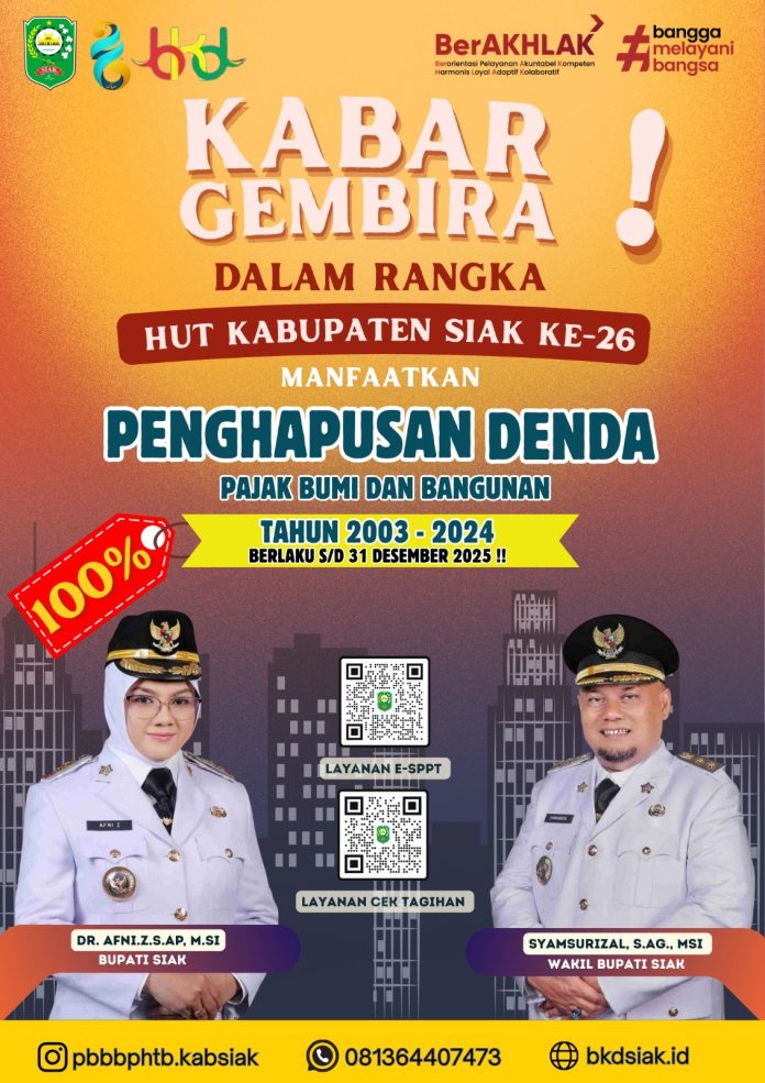 IMG-20251012-WA0200