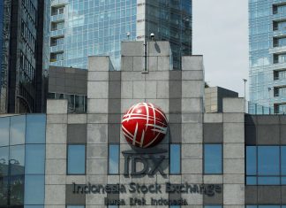 Tren IPO Sektoral 2025: Sektor Infrastruktur Pimpin Penghimpunan Dana, Sektor Healthcare Dominasi Jumlah Perusahaan Tercatat Saham