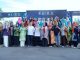 Sinergi Batam–Lingga dalam Batam Fashion Week 2025 Roadshow Kabupaten Lingga