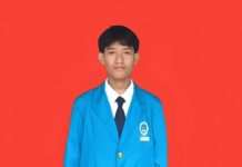 Keterbukaan yang Tertutup: Program Makan Bergizi Gratis Tak Seharusnya Diselimuti Kerahasiaan