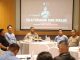 Kapolda Kepri Gelar Silaturahmi dan Dialog Bersama Pengurus APINDO Kepri