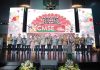 CMSE 2025 Usung Tema Pasar Modal untuk Rakyat, Satu Pasar Berjuta Peluang