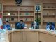 DPRD Lingga Desak Pemprov Kepri Perjuangkan Legalitas Penambangan Rakyat