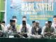 Kantor Kementerian Agama Kabupaten Lingga Gelar Peringatan Hari Santri Nasional 2025
