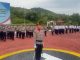 Polres Lingga Gelar Upacara Peringatan Hari Sumpah Pemuda ke-97
