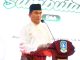 Yusril Bangga Dapat Menyaksikan Langsung Keindahan Kabupaten Lingga