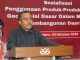 Mustamin Bakri Dorong Pemenuhan Peta Wilayah untuk Wujudkan Provinsi Khusus Natuna–Anambas