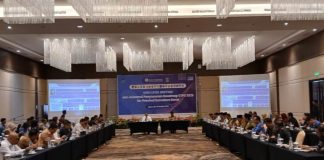 Pemko Payakumbuh Komitmen Percepat Transformasi Digital di Bidang Keuangan