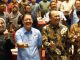 Sinergi Hukum dan Bisnis: Kejati Kepri dan Pertamina Satu Langkah Wujudkan Kepastian Usaha Berintegritas