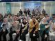 Mini Workshop Voice Over, Upaya BP Batam Cetak SDM Kreatif untuk Kegiatan Promosi Kota Batam