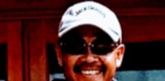 Pj Kades Persiapan Mensanak Busung Bakal Laporkan Desa Induk ke DPMD, Dana Rp120 Juta Belum Disalurkan