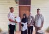 Natuna Mantapkan Langkah Menuju Daerah Pangan Halal