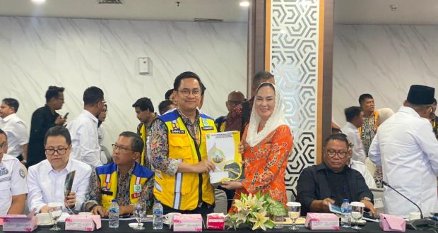 WhatsApp-Image-2025-10-30-at-15.46.48-620x330