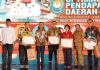 Batam Jadi Tuan Rumah Rakor Pendapatan Daerah Wilayah Se-Sumatera, Jawa, dan Kalimantan