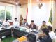 Pimpinan DPRD Kota Batam Gelar RDPU, Kawal Penanganan Kasus Kecelakaan Kerja Tewaskan 13 Orang Di PT ASL Shipyard