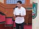 Semua Fraksi Kompak! DPRD Batam Bentuk Pansus Bahas Ranperda PSU Pro-Rakyat