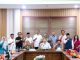 Komisi IV DPRD Terima Kunjungan Silaturahmi LKSA Se-Kota Batam, Jadi Masukan Pembahasan Ranperda Kota Ramah Anak