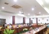 Komisi II DPRD Batam: Potensi PAD dari Parkir Besar, Tapi Masih Banyak Kebocoran