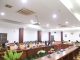 Komisi II DPRD Batam: Potensi PAD dari Parkir Besar, Tapi Masih Banyak Kebocoran