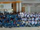 Anggota DPRD Batam Ir Suryanto Terima Audiensi Siswa SD Al Kaffah