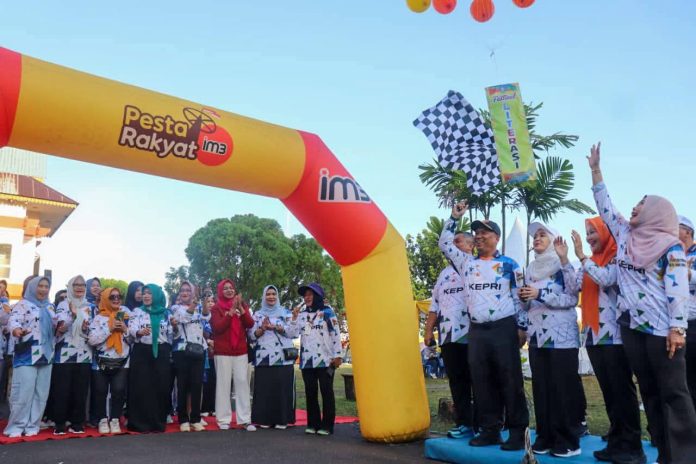 FB_IMG_1762065635494