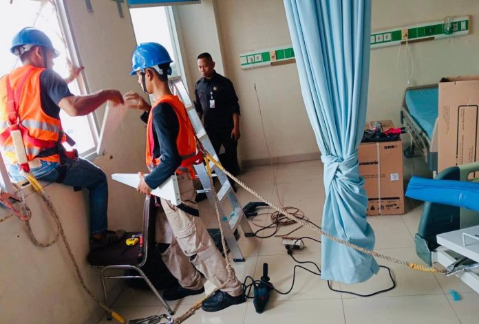 FB_IMG_1762252519265