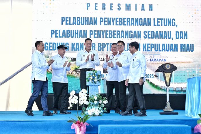 FB_IMG_1762358314874