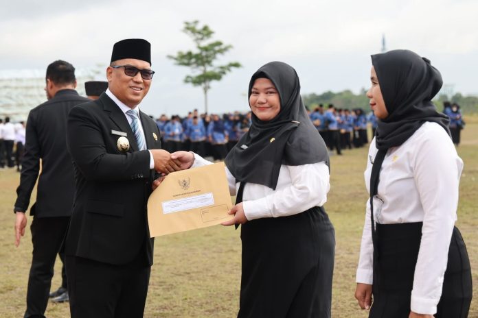 FB_IMG_1762820354898