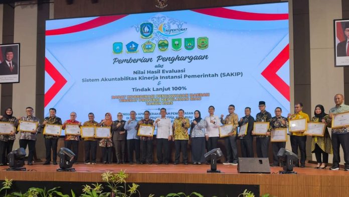 FB_IMG_1763767454281