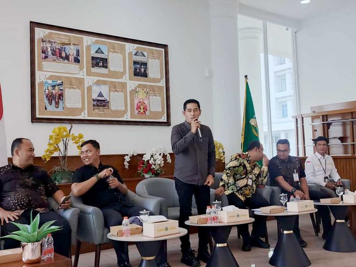 GridArt_20251109_082919892