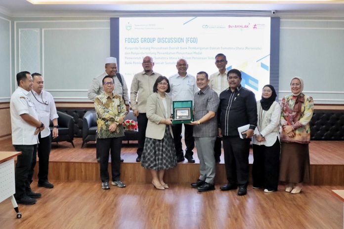 GridArt_20251113_074959581