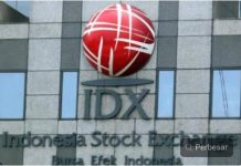 19 Juta Investor Pasar Modal dan 8 Juta Investor Saham Tercapai di Penutupan Bulan Inklusi Keuangan 2025
