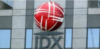 19 Juta Investor Pasar Modal dan 8 Juta Investor Saham Tercapai di Penutupan Bulan Inklusi Keuangan 2025