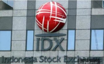 19 Juta Investor Pasar Modal dan 8 Juta Investor Saham Tercapai di Penutupan Bulan Inklusi Keuangan 2025