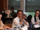 Evaluasi Kinerja dan Investasi: BP Batam Siapkan Lompatan Besar di 2026