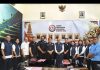 KPID Bali Undang RRI Singaraja dan RRI Denpasar Jelang Anugerah Penyiaran Bali 2025