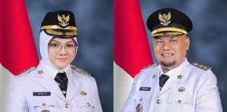 Pemkab Siak Lunasi Utang Hampir Rp200 Miliar, Sisanya Dicicil Hingga 2026